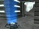 Star Wars Battlefront 2: Turm auf Mygeeto (BUG) Star Wars Battlefront 2: Turm auf Mygeeto (BUG)