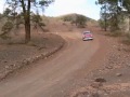 2008 Holden Heaven Channel | Our FC Ute in Outback SA