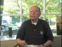 Bill Klucsarits, Lehigh Valley Resident
