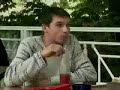 Blow Skirt Hidden Camera Prank