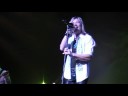 PhoeniX performing Saturday Night\