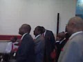 Men's Choir 3rd selection.3GP