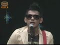 Meet Uncle Hussain - Lagu Untukmu (Live)