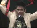 Thumbnail #3