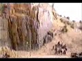 arab lucu boso bahasa jowo jawa.wmv