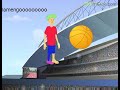 Flamengo 1