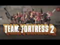 Team Fortress 2 (Saison 1 Épisode 16)