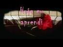 Assistir ao v�deo