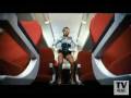 videos de Kate Ryan - Ella elle l'a