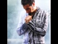 Borders Are- Serj Tankian