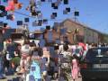 procesiòn por la c/ Villar del Yermo