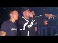 mix of mcs mc stevie hyper flyte eksman sas shabba skiba