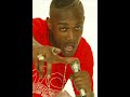 mix of mcs mc stevie hyper flyte eksman sas shabba skiba