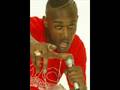 MIX OF MC'S mc stevie hyper flyte eksman sas shabba skiba