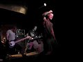 Enhet Expresszo club Veszprem 4