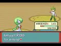 Gardevoir Dream Eater Gardevoir Dream Eater