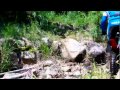 YouTube ����|�b�v�A�b�v�Đ�