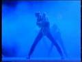 ZELDZAAM DE MUSICAL - HEFFO'S