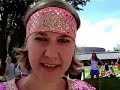 Anic Superstar - Ich wott ufe Anic Superstar - Ich wott ufe