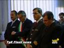 TGE FLASH NEWS 04.12.2008 Tele Etere Latina