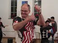 MVI_3886.AVI