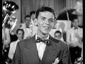 Frank Sinatra - Stardust (1943) Frank Sinatra - Stardust (1943)