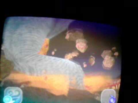 shantungosaurus