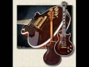 Gibson