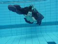 swimming.mov
