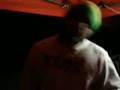 videos de KNIVAL (1).mp4