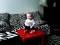 Kostek artysta