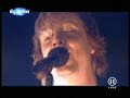 Sunrise Avenue Choose to be me Big Brother Germany Live Sunrise Avenue Choose to be me Big Brother Germany Live