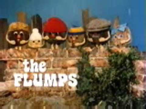 The Flumps