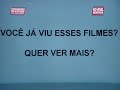 Cabral, Garotinho e Rosinha - Juntos para destruir o Rio!!!