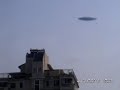 UFO from wangyou.com 网友天下 鸿人堂 Red Town