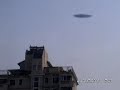 UFO from wangyou.com 网友天下 鸿人堂 Red Town