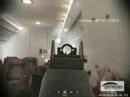 Call of duty 4 Modernwarfare!