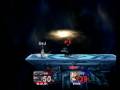 videos de GwJumpman vs. Darth Waffles friendlies 1
