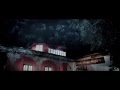 ZAPATLELA 2  OFFICIAL TRAILER