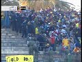 Fes-Raja (Police)