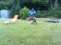 Thyson