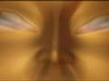    AV_Inside-Us-All :: Audio :: Slackbaba_AV mix