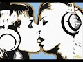 House Music 2008 - Dj k-k - Turn off the light !!!!! House Music 2008 - Dj k-k - Turn off the light !!!!!
