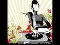 House Music 2008 - Dj k-k - Turn off the light !!!!!