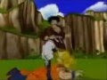 DBZ-Budokai2-Funny-M
