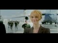 Iron Man - 2� tr�iler espa�ol