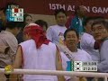 unfair judgement handball
