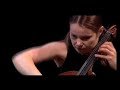 PI Tchaikovsky String Quartet No. 2, F - dur, op.22 I. Adagio - Moderato assai - ATRIUM QUARTET