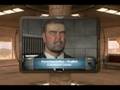 Webster's Karachay-balkar - English 3D Fantasy Adventure