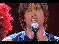 Ash - Burn Baby Burn (live Smash Hits)